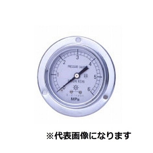 第一計器製作所 FDU1/4−60X0.