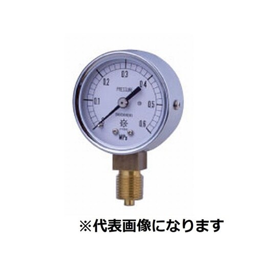 第一計器製作所 S−ATR1/8−50X