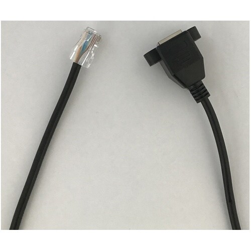 LANケーブル、カテゴリ5e(Cat5e