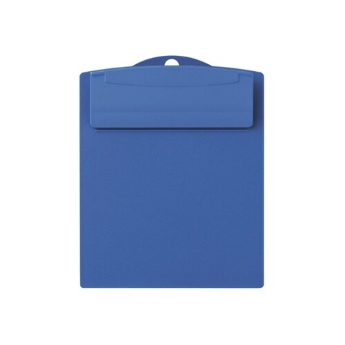 お会計ボード ミニ ブルー SB−510