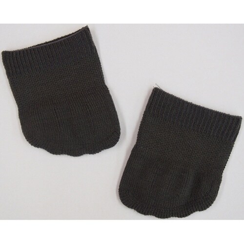 内蔵式5本指足先カバー FP−375