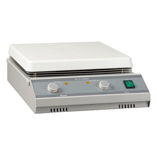ホッティングスターラー HS33