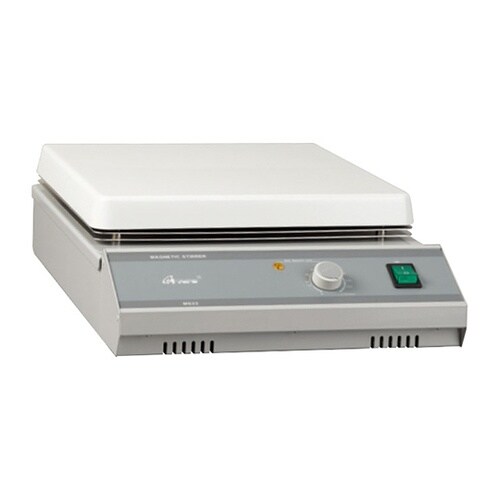 マグネチックスターラー MS33
