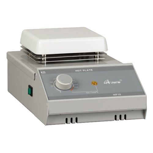 ホットプレート HP12