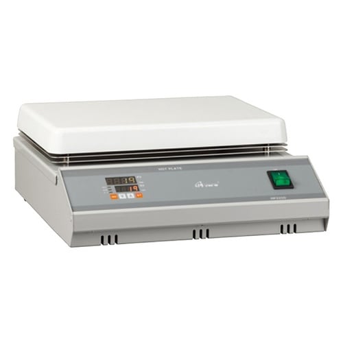 ホットプレート HP320D