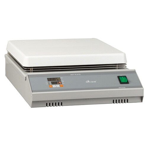 ホットプレート HP330D