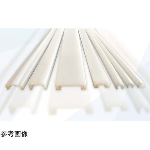 R10型ガイドレール 3m R10