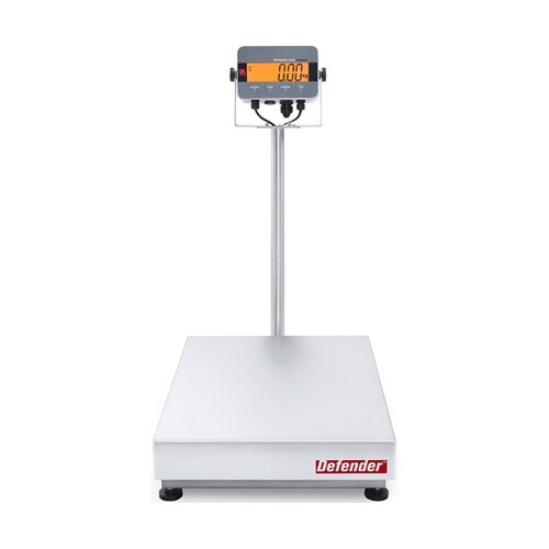 デジタル台はかり D33シリーズ 防水タ