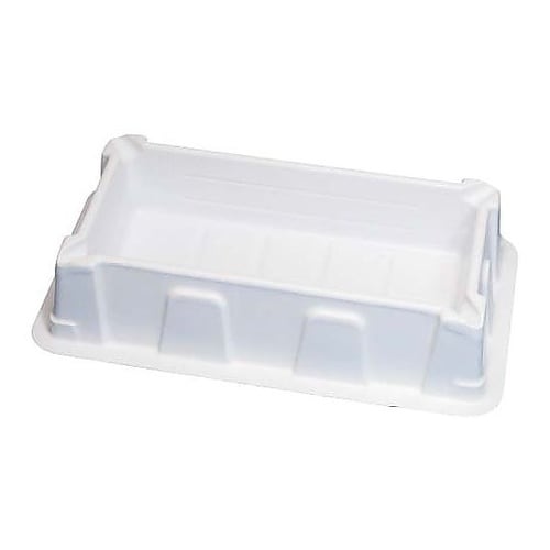 リザーバー 1レーン 100ml 個装滅