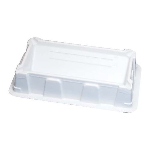 リザーバー 1レーン 50ml 個装滅菌