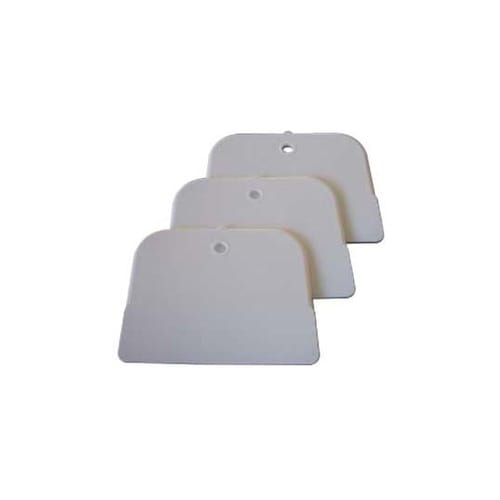 Film−Sealing Paddle
