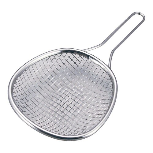 板前さんの油きり名人 30641