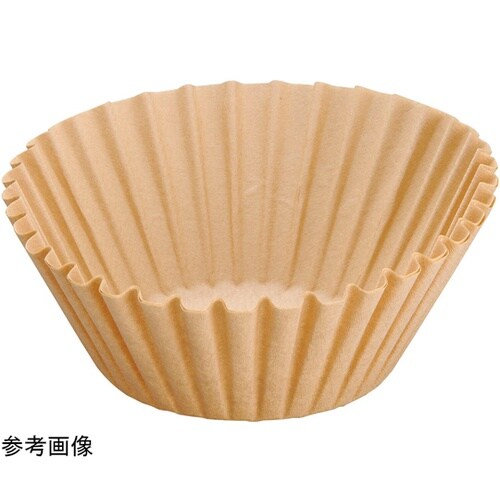 業務用コーヒーフィルター(250枚入)