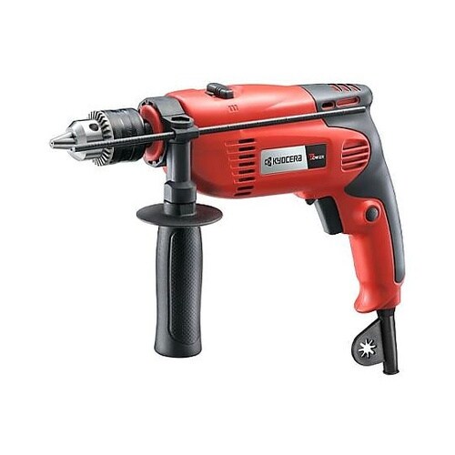 13mm/ 650W 振動ドリル(正逆転