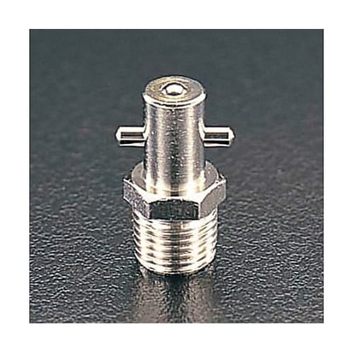 G 1/4” グリースニップル(ピンタイ