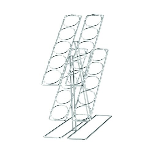 Kカップストッカー Kカップストッカー