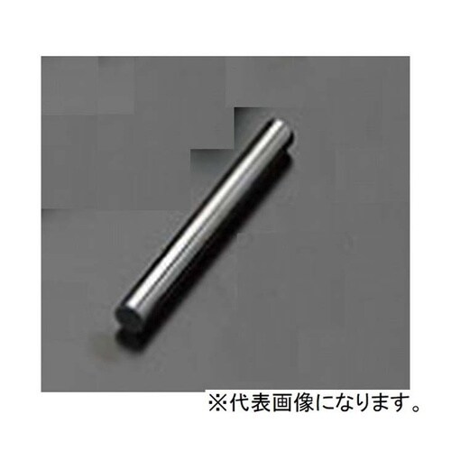 超硬ピンゲージバラ 8.00mm EG8