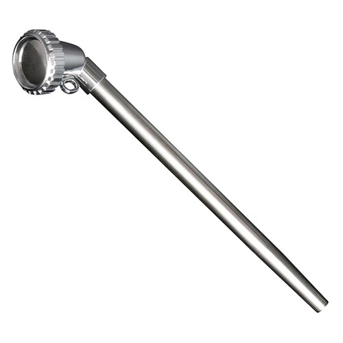 散水ノズル ストレート 350mm SS