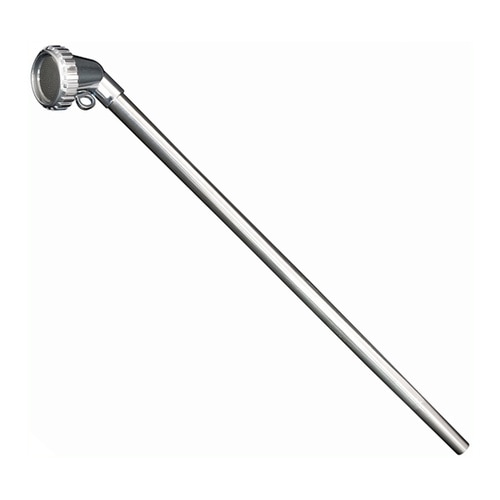 散水ノズル ストレート 530mm SS