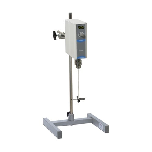 撹拌機 200ー3000rpm 10L