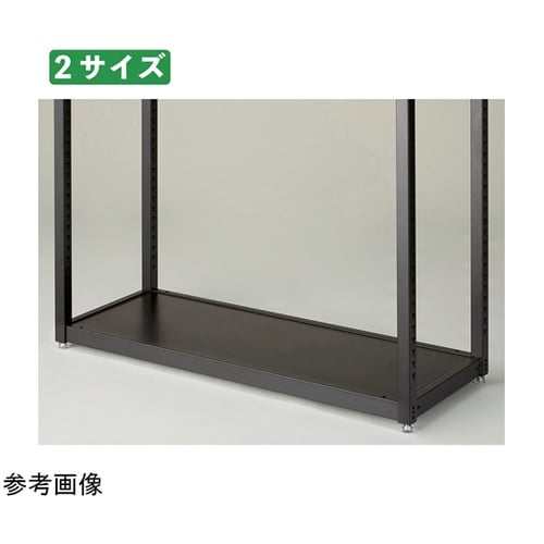 TR W75cm用 ステージ棚セット ス