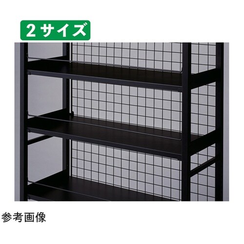 TR W75cm用 ガイドワイヤー 直径