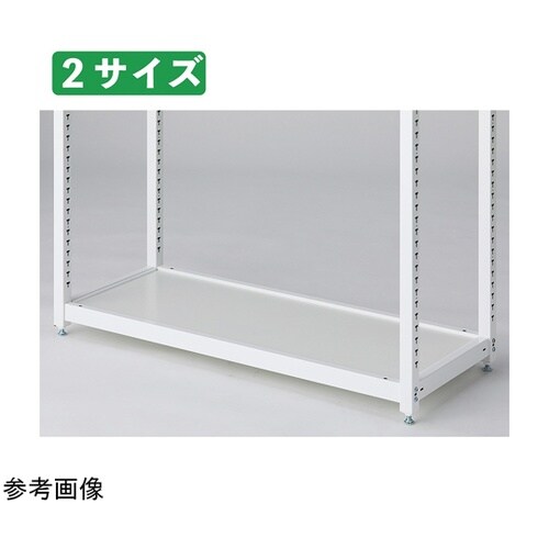 TR W90cm用 ステージ棚セット ス