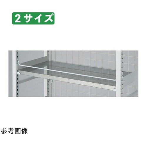 TR W90cm用 ガイドワイヤー 直径