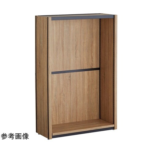 TW W90cm H150cm 本体 ス