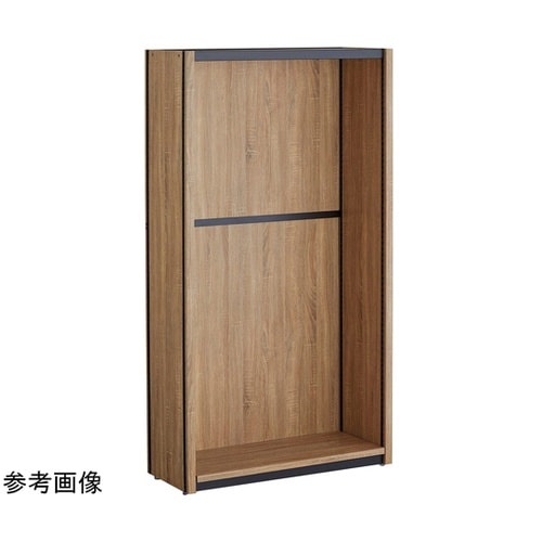 TW W90cm H180cm 本体 ス