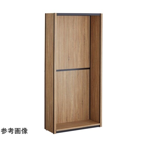 TW W90cm H210cm 連結 ス