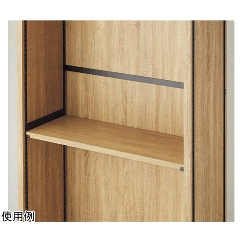 TW用 棚板セット W90cm 木棚ラス