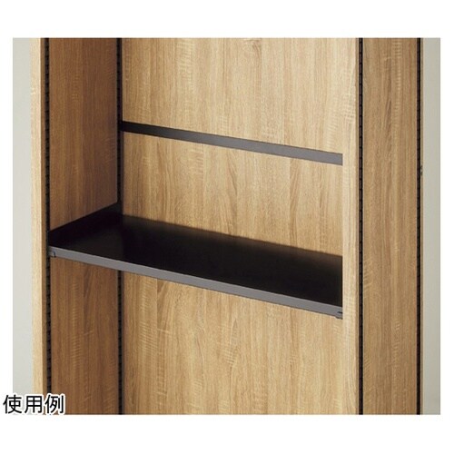 TW用 棚板セット W90cm スチール