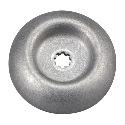 充電式草刈機PBC用 ボルトカバー PA