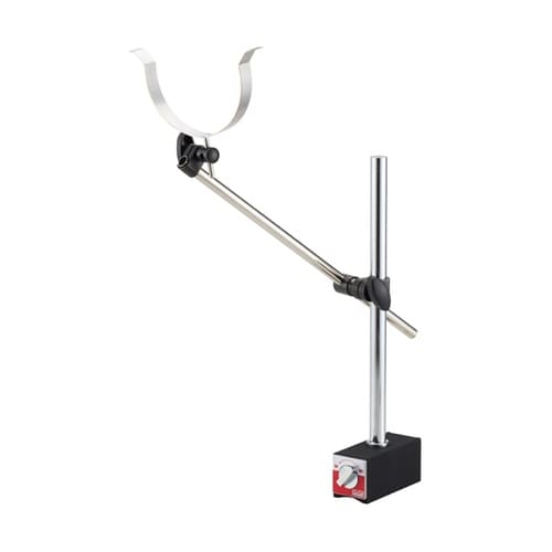 ダクトホース保持金具 FSM−FSK