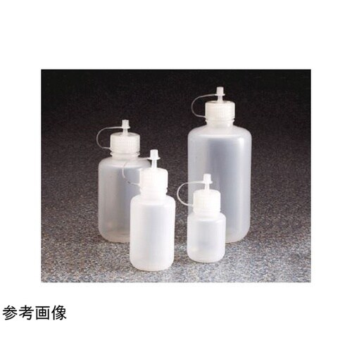 点滴ボトル(LDPE)15mL 1箱(1