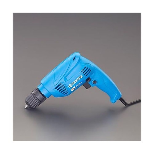 10mm 無段変速・電気ドリル(正逆転付