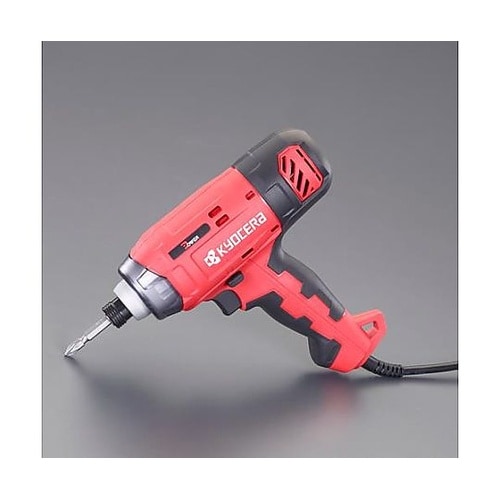 AC100V/ 180W 電動インパクト
