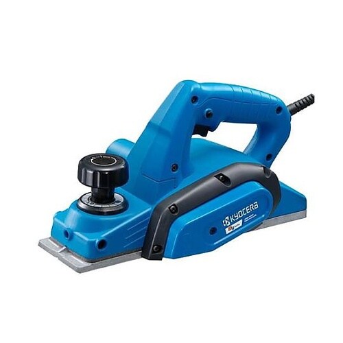 82mm 電気かんな EA851Z−10