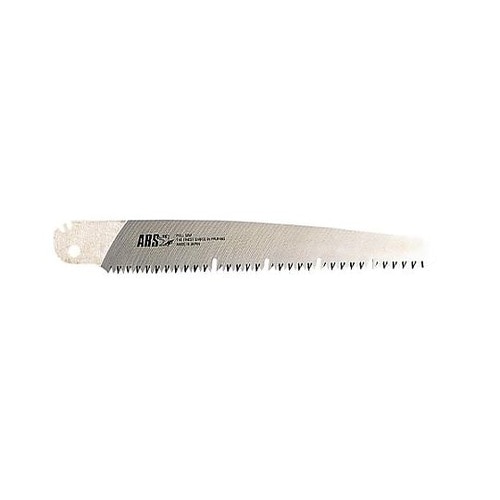 240mm 木工鋸 替刃(EA599WE