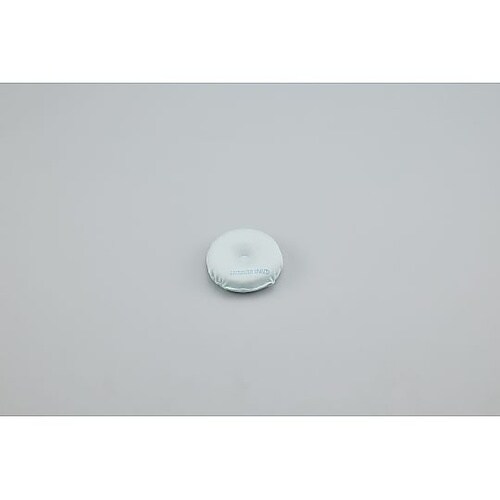 ナース・パット2 円型枕(小)N−233