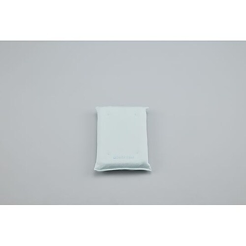 ナース・パット2 ポジショニング枕(大)