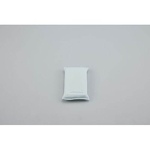 ナース・パット2 ポジショニング枕(小)