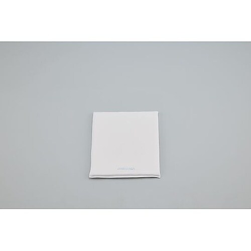 ナース・パット2 フリーパット(大判)