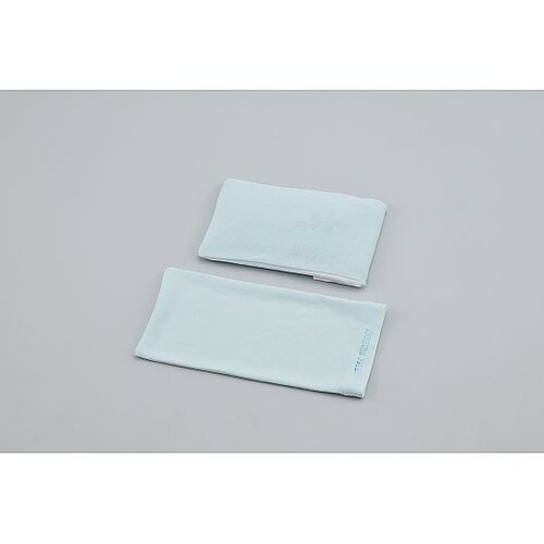 ナース・パット2 ナース・カバー/アイス