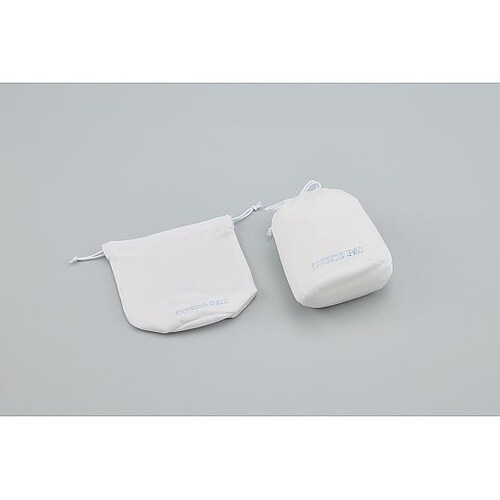 ナース・パット2 ナース・カバー/氷のう