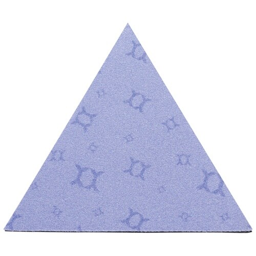 バイオラバーPタイプ (専用カバー付)B