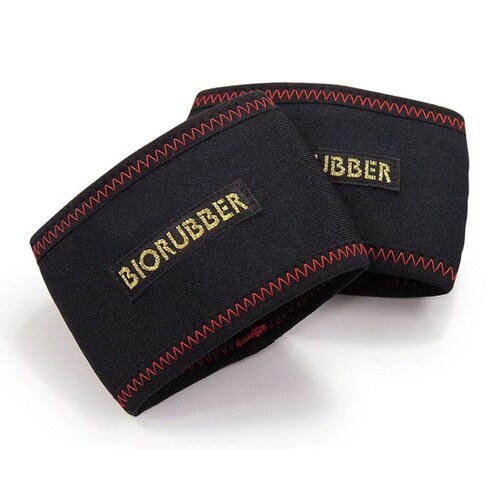 バイオラバーWI(ダブルアイ) XXL