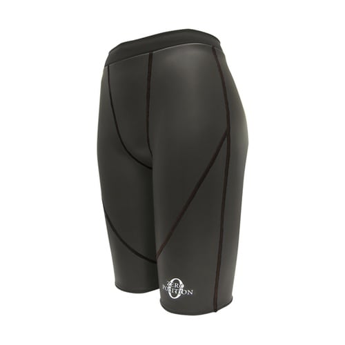 ゼロポジションプロフェッショナル ハイウ