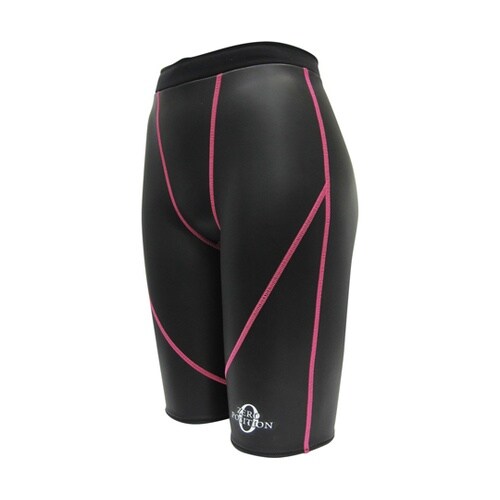 ゼロポジションプロフェッショナル ハイウ